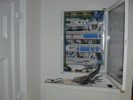 P1010862