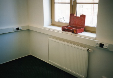 img026.jpg