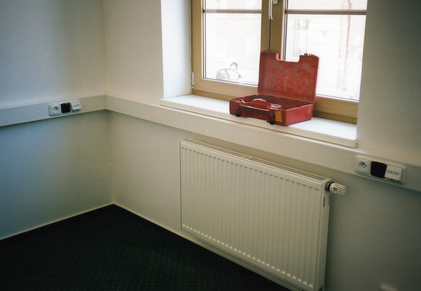 img026.jpg